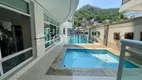 Foto 35 de Apartamento com 3 Quartos à venda, 125m² em Charitas, Niterói