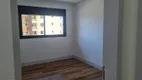 Foto 11 de Apartamento com 1 Quarto à venda, 40m² em Canto, Florianópolis
