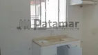 Foto 3 de Sobrado com 2 Quartos à venda, 90m² em Jardim Leonor, Cotia