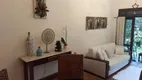Foto 18 de Casa com 1 Quarto à venda, 87m² em Parque das Palmeiras, Angra dos Reis