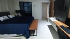 Foto 10 de Casa com 3 Quartos à venda, 170m² em Vila Alpina, São Paulo