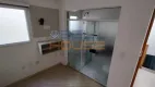 Foto 40 de Sobrado com 3 Quartos para alugar, 196m² em Vila America, Santo André