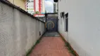 Foto 6 de Imóvel Comercial para alugar, 400m² em Vila Olímpia, São Paulo