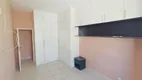 Foto 8 de Apartamento com 2 Quartos à venda, 71m² em Tijuca, Rio de Janeiro