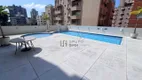 Foto 41 de Apartamento com 3 Quartos à venda, 120m² em Enseada, Guarujá