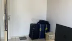 Foto 16 de Apartamento com 2 Quartos à venda, 54m² em Jardim Vanessa, Limeira