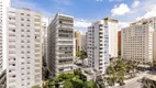 Foto 8 de Apartamento com 4 Quartos à venda, 171m² em Jardim Paulista, São Paulo