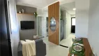 Foto 15 de Apartamento com 2 Quartos à venda, 42m² em Vila São Paulo, Mogi das Cruzes