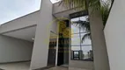Foto 3 de Casa com 3 Quartos à venda, 400m² em Setor Habitacional Vicente Pires Trecho 3, Brasília