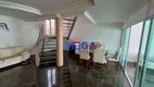 Foto 4 de Casa com 4 Quartos para alugar, 457m² em Engenheiro Luciano Cavalcante, Fortaleza