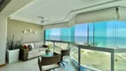 Foto 26 de Apartamento com 4 Quartos à venda, 140m² em Navegantes, Capão da Canoa