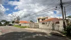 Foto 5 de Lote/Terreno à venda, 411m² em Cachoeira, Curitiba