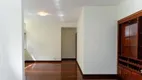 Foto 5 de Apartamento com 3 Quartos à venda, 106m² em Ipanema, Rio de Janeiro