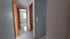 Foto 3 de Apartamento com 4 Quartos à venda, 140m² em Camboinhas, Niterói