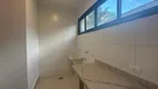 Foto 15 de Casa de Condomínio com 3 Quartos à venda, 234m² em Ondas, Piracicaba