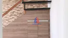 Foto 7 de Cobertura com 3 Quartos à venda, 112m² em Vila Belvedere, Americana