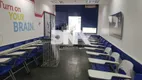 Foto 11 de Sala Comercial à venda, 30m² em Botafogo, Rio de Janeiro