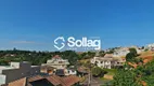 Foto 9 de Lote/Terreno à venda, 658m² em Condominio Delle Stelle, Louveira