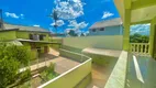 Foto 28 de Casa com 6 Quartos à venda, 177m² em Guarani, Colombo