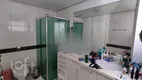 Foto 20 de Apartamento com 4 Quartos à venda, 248m² em Centro, Florianópolis