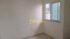 Foto 10 de Casa com 3 Quartos à venda, 120m² em São Bento, Fortaleza