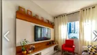 Foto 2 de Apartamento com 3 Quartos para alugar, 110m² em Centro, Diadema