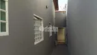 Foto 12 de Casa com 4 Quartos à venda, 220m² em São Jorge, Uberlândia