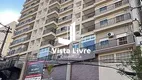 Foto 20 de Apartamento com 2 Quartos à venda, 57m² em Pompeia, São Paulo