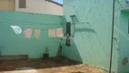 Foto 17 de Sobrado com 3 Quartos à venda, 350m² em Jardim Maria Goretti, Ribeirão Preto