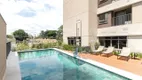 Foto 22 de Apartamento com 1 Quarto à venda, 25m² em Campo Belo, São Paulo