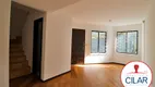 Foto 5 de Casa de Condomínio com 3 Quartos para alugar, 102m² em Mossunguê, Curitiba