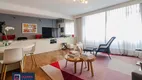 Foto 2 de Apartamento com 2 Quartos à venda, 140m² em Pinheiros, São Paulo