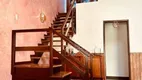 Foto 10 de Casa com 4 Quartos à venda, 100m² em Matapaca, Niterói