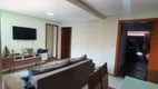 Foto 20 de Casa com 3 Quartos à venda, 200m² em Carajás, Contagem