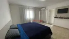 Foto 50 de Sobrado com 3 Quartos à venda, 200m² em Jardim Ipanema, Guarulhos