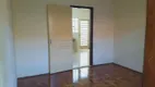 Foto 13 de Kitnet com 1 Quarto para alugar, 35m² em Cidade Jardim, São Carlos