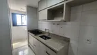 Foto 17 de Apartamento com 3 Quartos à venda, 105m² em Park Lozândes, Goiânia