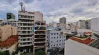 Foto 26 de Apartamento com 3 Quartos à venda, 116m² em Ipanema, Rio de Janeiro