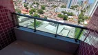 Foto 26 de Apartamento com 3 Quartos à venda, 63m² em Encruzilhada, Recife