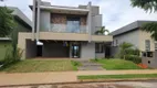 Foto 21 de Casa de Condomínio com 4 Quartos à venda, 330m² em Bonfim Paulista, Ribeirão Preto