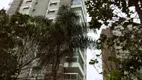 Foto 48 de Apartamento com 3 Quartos à venda, 137m² em Vila Suzana, São Paulo