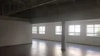 Foto 6 de Prédio Comercial para alugar, 1862m² em Penha, São Paulo