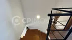 Foto 30 de Sobrado com 3 Quartos à venda, 131m² em Sarandi, Porto Alegre