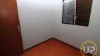 Foto 19 de Apartamento com 3 Quartos à venda, 77m² em Dom Cabral, Belo Horizonte