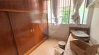 Foto 9 de Apartamento com 2 Quartos à venda, 67m² em Tijuca, Rio de Janeiro