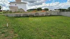 Foto 3 de Lote/Terreno à venda, 300m² em São Venancio, Itupeva