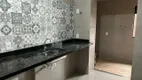 Foto 3 de Apartamento com 3 Quartos à venda, 83m² em Vila Regente Feijó, São Paulo