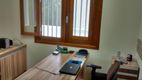 Foto 2 de Casa de Condomínio com 5 Quartos à venda, 318m² em Serra dos Lagos Jordanesia, Cajamar