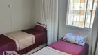 Foto 15 de Apartamento com 3 Quartos à venda, 152m² em São Geraldo, Volta Redonda