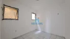 Foto 12 de Apartamento com 3 Quartos para alugar, 110m² em Lagoa Nova, Natal